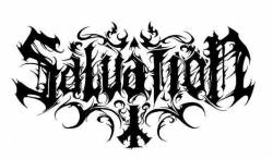 Salvation (AUS) : The First Curses